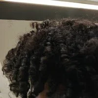 תמונת פרופיל של remy-g