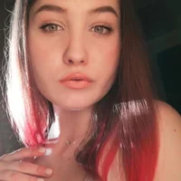 ShyEricca4u's Profile Pic