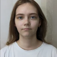 OctaviaBaber's Profile Pic