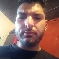 Kevin666607