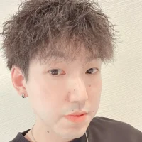 Gambar Profil haruto0809