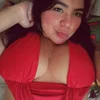 Sex Photo of Emilyhot18_