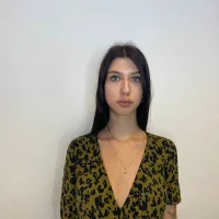 KerriBrookss Profilfoto