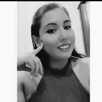 Aradiasexi's Profile Pic