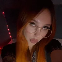 Velvet-Vexel's Avatar Pic
