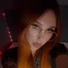 Sex Photo of Velvet-Vexel