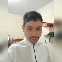 Lucas_0231 头像图片