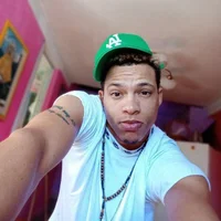Angelcalienta's Profile Pic