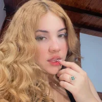 trixiebrow1のアバター写真