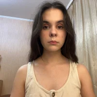 AlodieCritchlows profilbillede