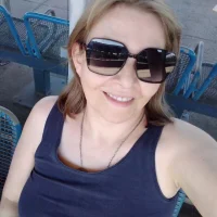 SweetPhoenix76: изображение аватарки