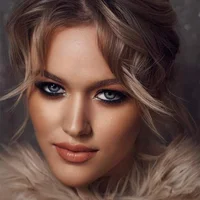 Lil_Grace avatar - live cam performer on MySuperHot