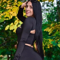 Violet_volcobn Profiilikuva