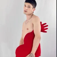 steven_starzs profilbillede