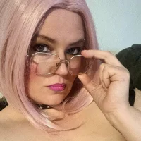 curvydream86's Profile Pic
