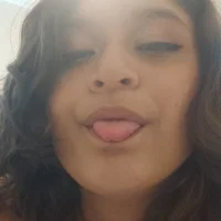 CherrYBiker's profielfoto