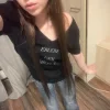 Sex Photo of lumin_mia