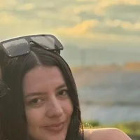 Imagem de avatar de Deboraaa_