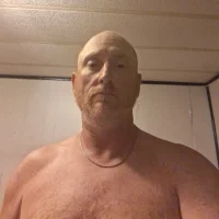 Waldo450's Profile Pic