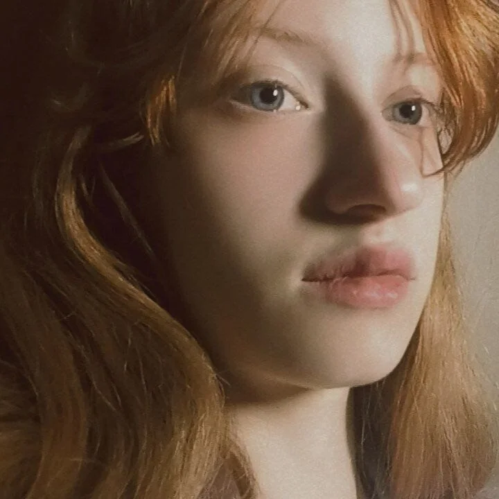 HaleyKoelling profile photo