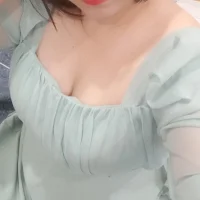 Linda_asiangirl의 프로필 사진