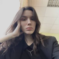 MoireBanfords profilbillede