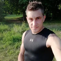Willingman_arts profilbillede