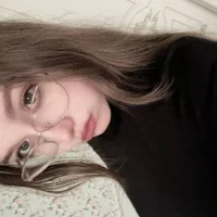 KateeCutte