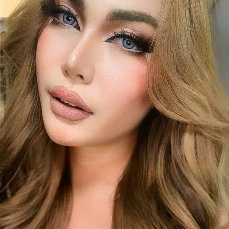 WildDominantMistress profile photo
