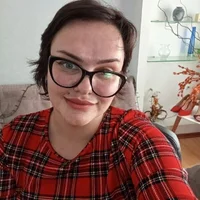 Foto do avatar de KamillaJei