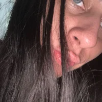 geovanayleo অবতার ছবি