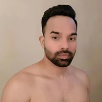 Fun9953's Avatar Pic