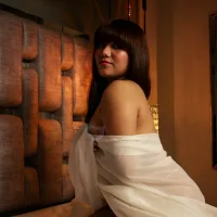 Gambar Profil MaryCapelli