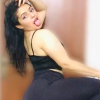 ranya-18 Profilový obrázek