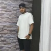 Sex Photo of ThEblackhot19