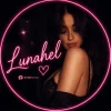 Sex Photo of Lunahel
