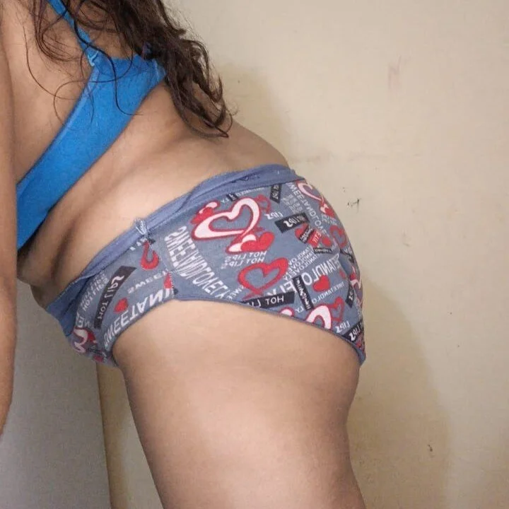 Sonam-967
