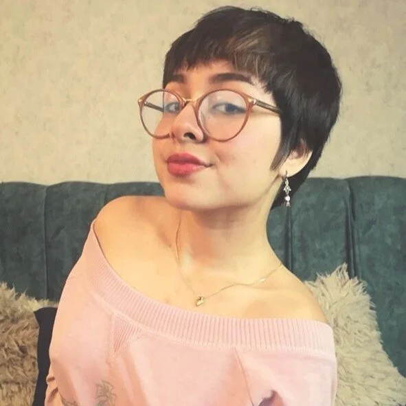 Casca_Loly Stripchat profile image