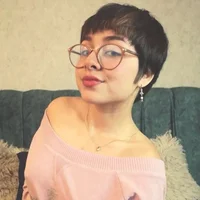 Casca_Loly's Avatar Pic