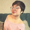 Sex Photo of Casca_Loly
