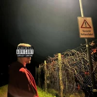 Avatar obrázek Optischer