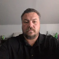 analmaster86s Profilfoto