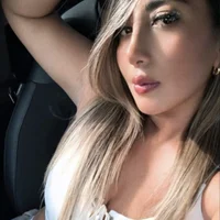 sharit34's Profile Pic