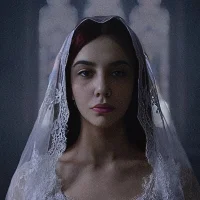 keeperofsins এর প্রোফাইল ছবি