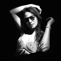 Patreshka's Profile Pic