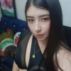 cristal-123
