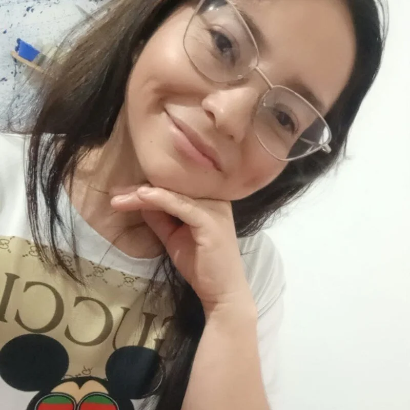 GIRLS_BDSM_Secrets Stripchat profile image