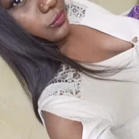 EbonyHott's Profile Pic