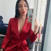 Sex Photo of electra_hamilton