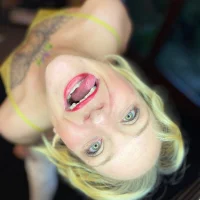 missdimples69s profilbillede